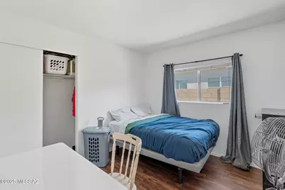 3616 S Double Echo Road, Tucson, AZ 85735 - Photo 19