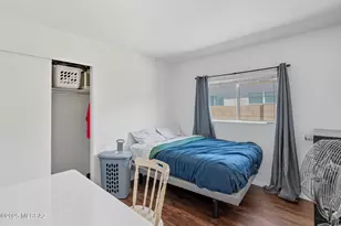 3616 S Double Echo Rd, Tucson, AZ 85735 - Photo 19