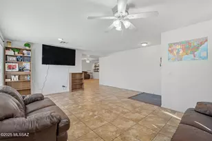 3616 S Double Echo Rd, Tucson, AZ 85735 - Photo 5