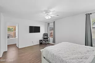 3616 S Double Echo Rd, Tucson, AZ 85735 - Photo 13