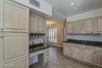 38094 S Desert Star Drive, Tucson, AZ 85739 - Photo 33