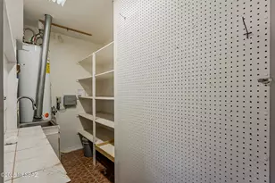 38094 S Desert Star Dr, Tucson, AZ 85739 - Photo 27