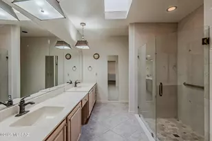 38094 S Desert Star Dr, Tucson, AZ 85739 - Photo 23