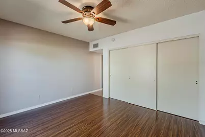 38094 S Desert Star Drive, Tucson, AZ 85739 - Photo 19