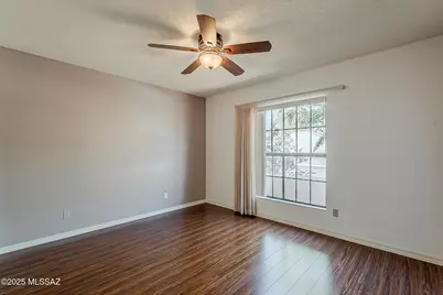 38094 S Desert Star Drive, Tucson, AZ 85739 - Photo 17