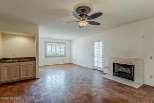 38094 S Desert Star Dr, Tucson, AZ 85739 - Photo 7
