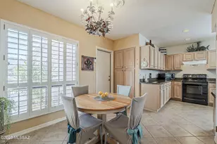 38094 S Desert Star Dr, Tucson, AZ 85739 - Photo 5