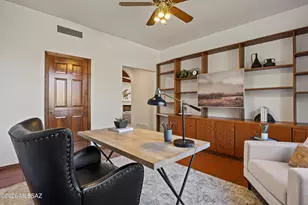 6020 E Territory Ave, Tucson, AZ 85750 - Photo 13