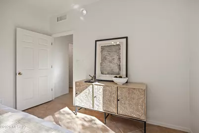 6020 E Territory Avenue, Tucson, AZ 85750 - Photo 45