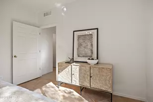 6020 E Territory Ave, Tucson, AZ 85750 - Photo 45