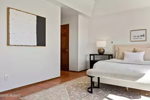 6020 E Territory Ave, Tucson, AZ 85750 - Photo 31