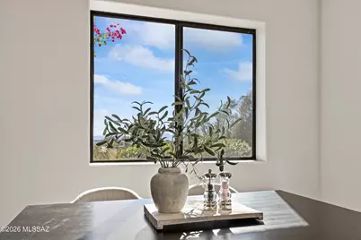 6020 E Territory Avenue, Tucson, AZ 85750 - Photo 37