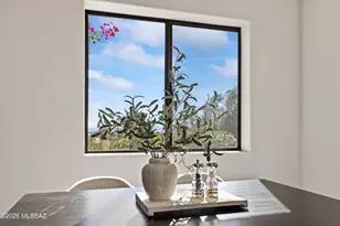 6020 E Territory Ave, Tucson, AZ 85750 - Photo 37