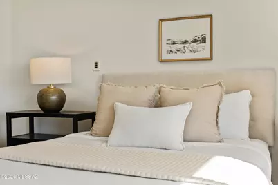 6020 E Territory Avenue, Tucson, AZ 85750 - Photo 23