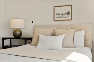 6020 E Territory Ave, Tucson, AZ 85750 - Photo 23