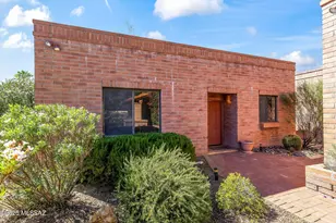 6020 E Territory Ave, Tucson, AZ 85750 - Photo 39