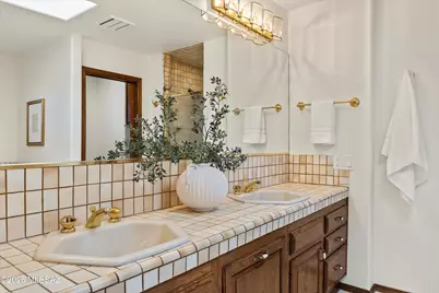 6020 E Territory Avenue, Tucson, AZ 85750 - Photo 27