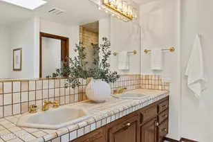 6020 E Territory Ave, Tucson, AZ 85750 - Photo 27