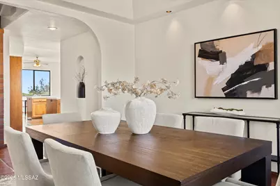 6020 E Territory Avenue, Tucson, AZ 85750 - Photo 19