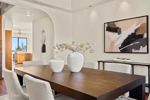 6020 E Territory Ave, Tucson, AZ 85750 - Photo 19