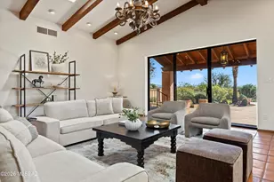 6020 E Territory Ave, Tucson, AZ 85750 - Photo 33