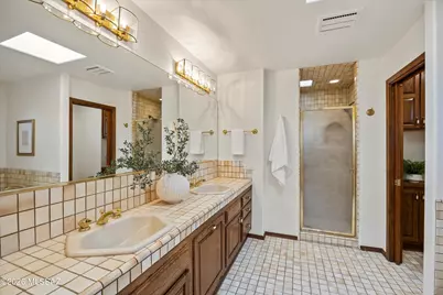 6020 E Territory Avenue, Tucson, AZ 85750 - Photo 29