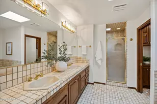 6020 E Territory Ave, Tucson, AZ 85750 - Photo 29