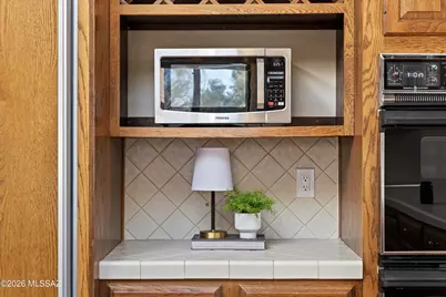 6020 E Territory Avenue, Tucson, AZ 85750 - Photo 35