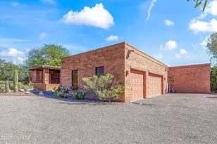 6020 E Territory Ave, Tucson, AZ 85750 - Photo 47