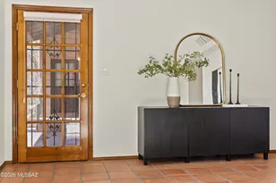 6020 E Territory Ave, Tucson, AZ 85750 - Photo 25