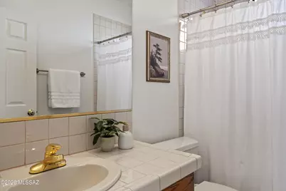 6020 E Territory Avenue, Tucson, AZ 85750 - Photo 43