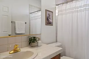 6020 E Territory Ave, Tucson, AZ 85750 - Photo 43