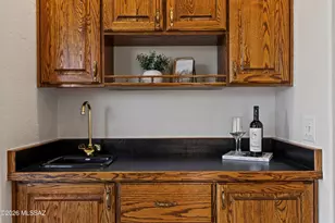 6020 E Territory Ave, Tucson, AZ 85750 - Photo 41