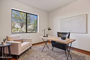 6020 E Territory Ave, Tucson, AZ 85750 - Photo 15