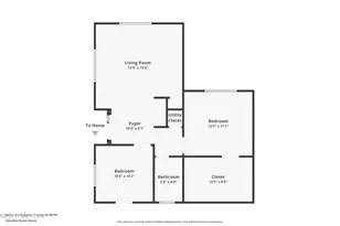 6020 E Territory Ave, Tucson, AZ 85750 - Photo 49