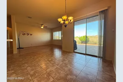 8591 N Rolling River Drive, Tucson, AZ 85743 - Photo 11