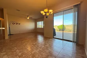 8591 N Rolling River Dr, Tucson, AZ 85743 - Photo 11
