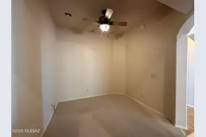 8591 N Rolling River Drive, Tucson, AZ 85743 - Photo 5