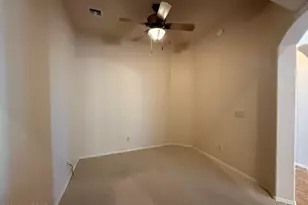 8591 N Rolling River Dr, Tucson, AZ 85743 - Photo 5