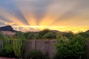 8591 N Rolling River Dr, Tucson, AZ 85743 - Photo 49