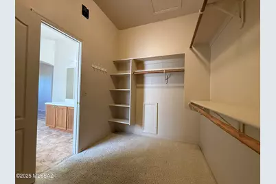 8591 N Rolling River Drive, Tucson, AZ 85743 - Photo 29