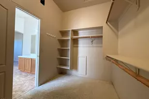 8591 N Rolling River Dr, Tucson, AZ 85743 - Photo 29