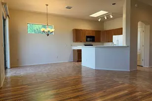 8591 N Rolling River Dr, Tucson, AZ 85743 - Photo 9