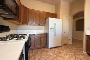 8591 N Rolling River Dr, Tucson, AZ 85743 - Photo 15