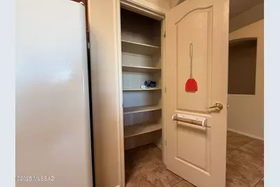 8591 N Rolling River Drive, Tucson, AZ 85743 - Photo 17