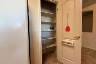 8591 N Rolling River Dr, Tucson, AZ 85743 - Photo 17