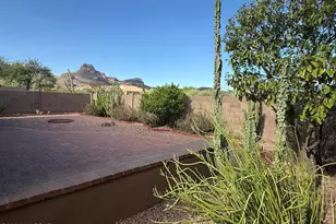 8591 N Rolling River Dr, Tucson, AZ 85743 - Photo 47
