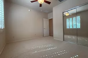 8591 N Rolling River Dr, Tucson, AZ 85743 - Photo 39