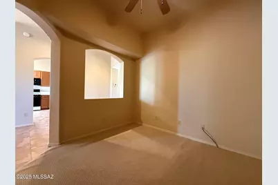 8591 N Rolling River Drive, Tucson, AZ 85743 - Photo 7