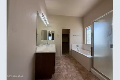 8591 N Rolling River Drive, Tucson, AZ 85743 - Photo 21